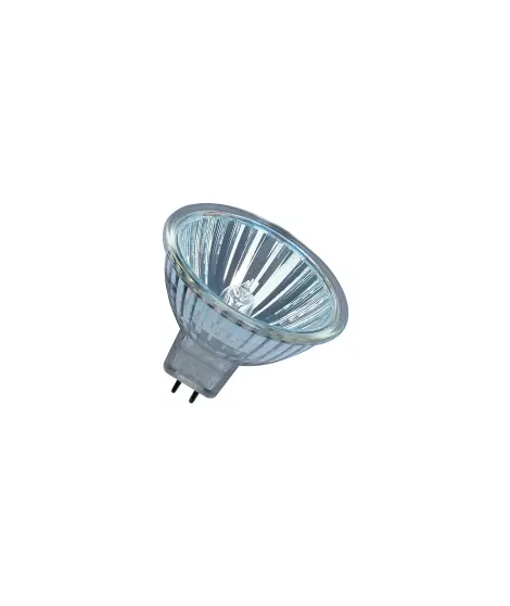 DECOSTAR® 51 TITAN 35 W 12 V 36°