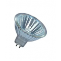 DECOSTAR® 51 TITAN 35 W 12 V 36°
