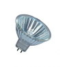 DECOSTAR® 51 TITAN 35 W 12 V 36°