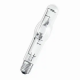 POWERSTAR HQI®-T 400 W/D PRO