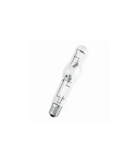 POWERSTAR HQI®-T 400 W/D PRO