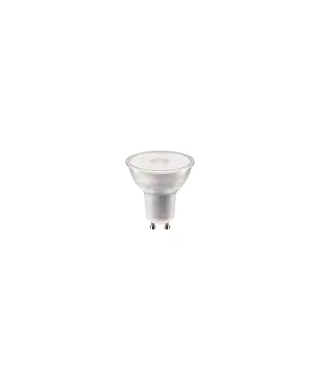 MAZDA LEDSPOT GU10 4,7-50W 270 0