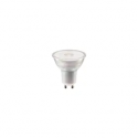 MAZDA LEDSPOT GU10 4,7-50W 270 0