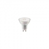 MAZDA LEDSPOT GU10 4