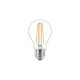 COREPRO LEDBULBND 7-60W E27 WW