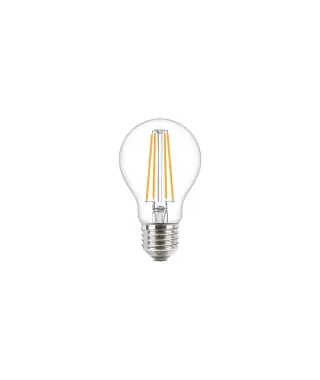 COREPRO LEDBULBND 7-60W E27 WW