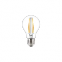 COREPRO LEDBULBND 7-60W E27 WW