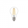COREPRO LEDBULBND 7-60W E27 WW