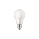 MAZDA LEDBULB 8-60W E27 4000K  D