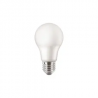 MAZDA LEDBULB 8-60W E27 4000K  D