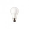 MAZDA LEDBULB 8-60W B22 2700K DE