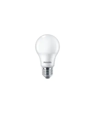 MAZDA LEDBULB 60W E27 2700K DE P