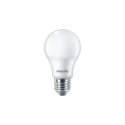 MAZDA LEDBULB 60W E27 2700K DE P