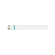 MASTER TL-D SECURA 36W/840 SLV /