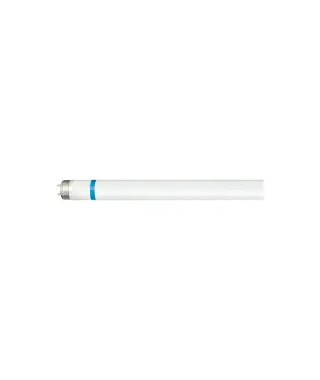 MASTER TL-D SECURA 36W/840 SLV /