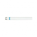 MASTER TL-D SECURA 36W/840 SLV /