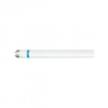 MASTER TL-D SECURA 36W/840 SLV /