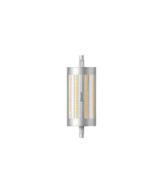 COREPROLED LINEARD 17.5-150W R 7