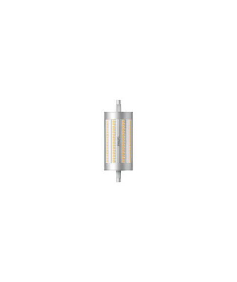 COREPROLED LINEARD 17.5-150W R 7