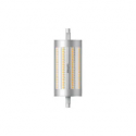 COREPROLED LINEARD 17.5-150W R 7