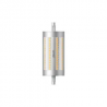 COREPROLED LINEARD 17.5-150W R 7
