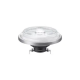 MASTER LEDSPOT PERFORMANCE AR111