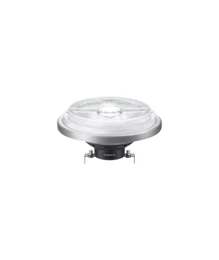 MASTER LEDSPOT PERFORMANCE AR111