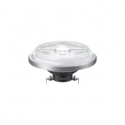 MASTER LEDSPOT PERFORMANCE AR111