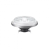 MASTER LEDSPOT PERFORMANCE AR111