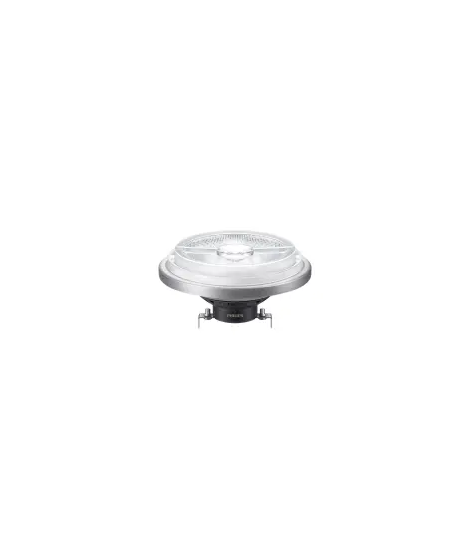 MAS LEDSPOTLV D 20-100W 930 AR 1