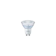MASTER LEDSPOT GU10 DIM 7-80W 40