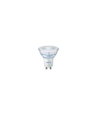 MASTER LEDSPOT GU10 DIM 7-80W 40