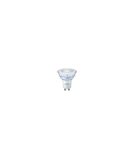MASTER LEDSPOT GU10 DIM 7-80W 40