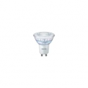 MASTER LEDSPOT GU10 DIM 7-80W 40