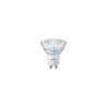 MASTER LEDSPOT GU10 DIM 7-80W 40