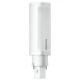 COREPRO LED PLC 4