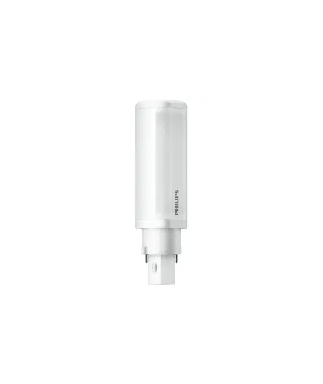 COREPRO LED PLC 4