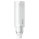 COREPRO LED PLC 4,5W 830 2P G2 4