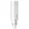 COREPRO LED PLC 4