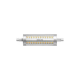 COREPRO LED R7S 118MM DIM 14-1 2