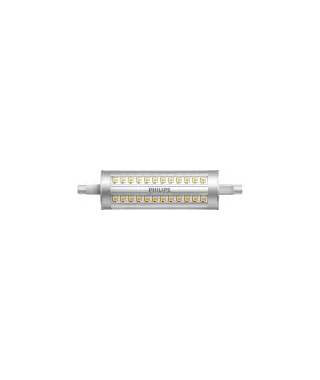 COREPRO LED R7S 118MM DIM 14-1 2