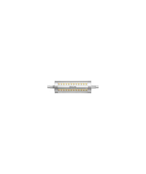 COREPRO LED R7S 118MM DIM 14-1 2