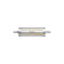 COREPRO LED R7S 118MM DIM 14-1 2