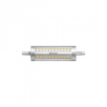 COREPRO LED R7S 118MM DIM 14-1 2