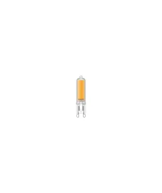 COREPRO LEDCAPSULE 3.5-40W ND G9