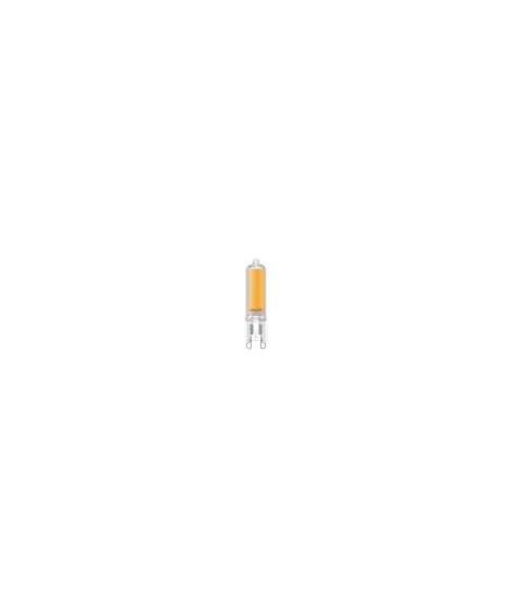 COREPRO LEDCAPSULE 3.5-40W ND G9