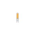 COREPRO LEDCAPSULE 3.5-40W ND G9