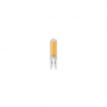 COREPRO LEDCAPSULE 3.5-40W ND G9
