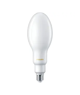 TFORCE CORE LED HPL 26W E27 84 0