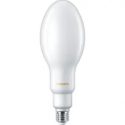 TFORCE CORE LED HPL 26W E27 84 0